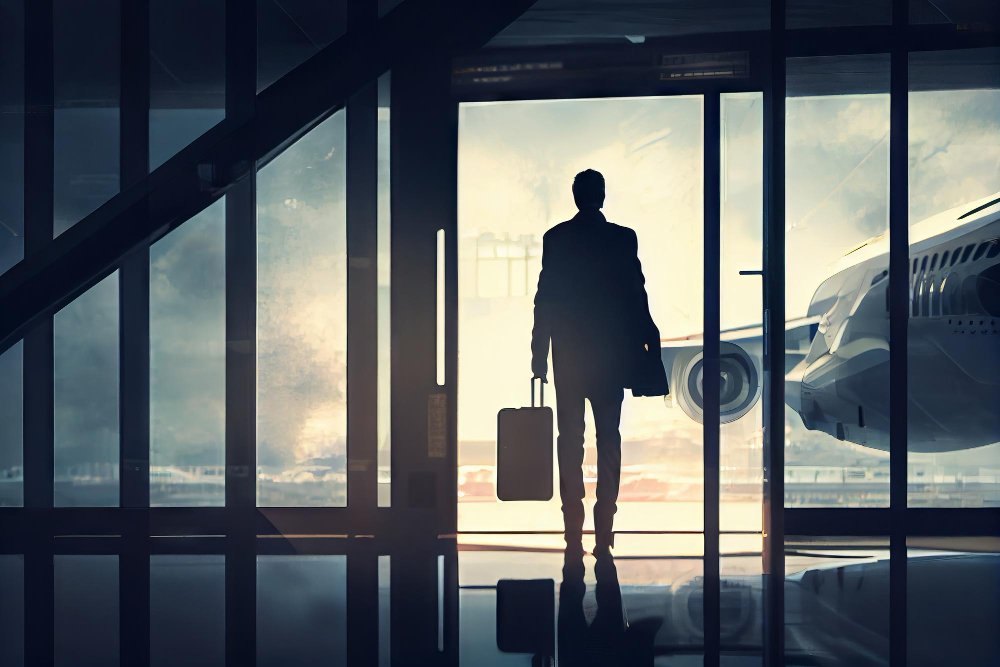 Understanding International Business Etiquette With 6 Tips for Business Travelers