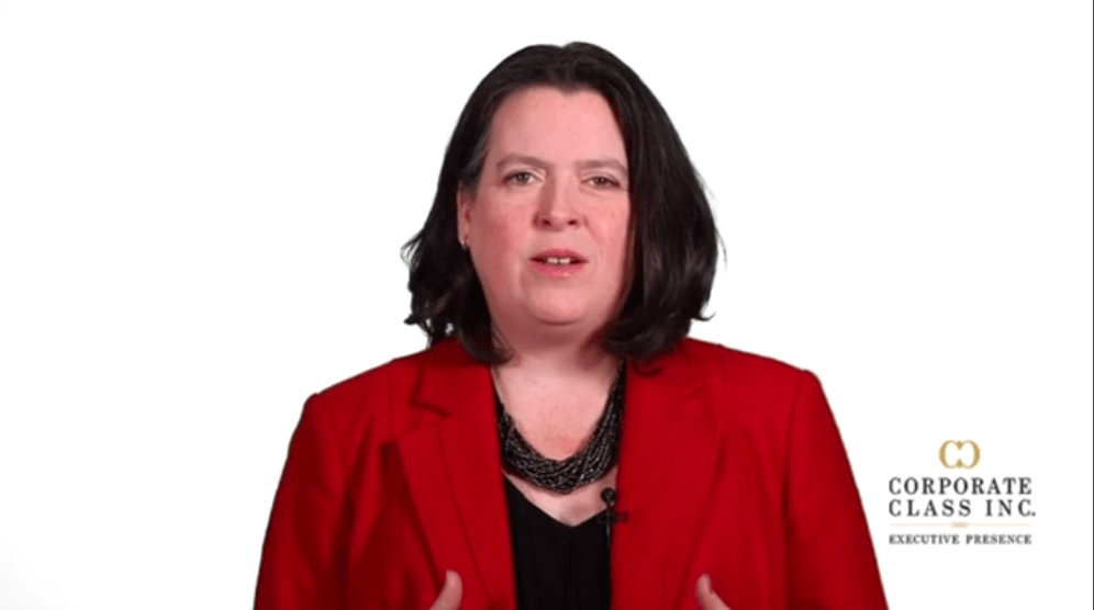 ChristianeSt.Amout-Rivard_leadership