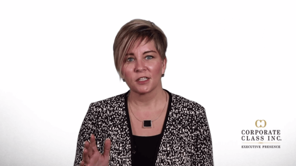 corrine_lavictoire_authenticity