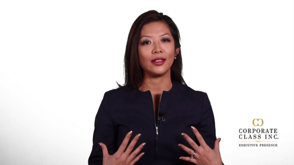 inthida-poise-leader