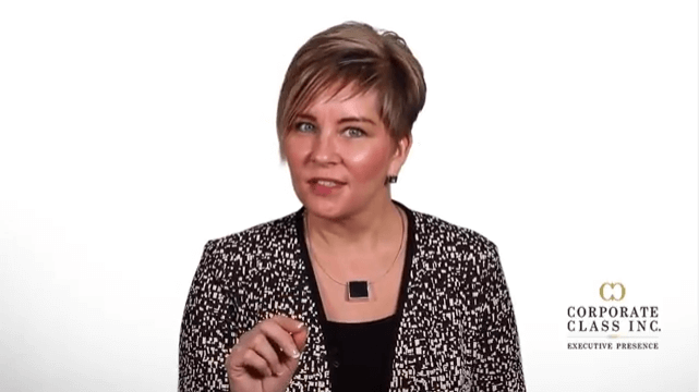 corrine_lavictoire_presentation_skills