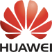 Huawei, a prestigious client benefiting from our exceptional services.