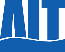 AIT Corporation Logo
