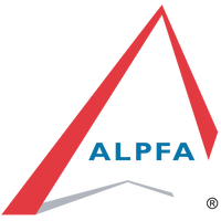 Association of Latino Professionals For America (ALPFA)