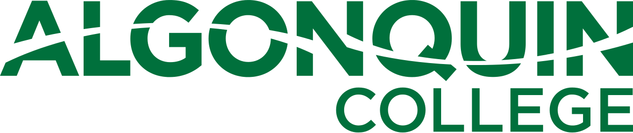 Algonquin College Logo