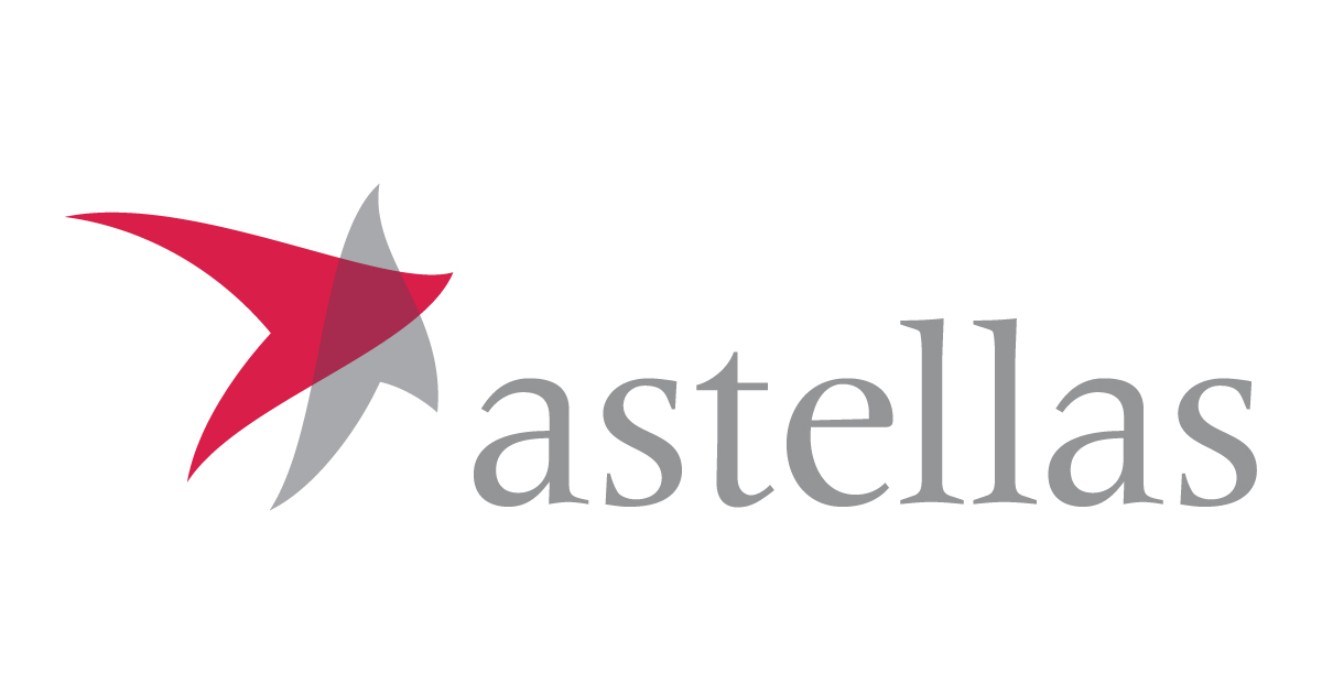 Astellas Pharma Canada Inc.