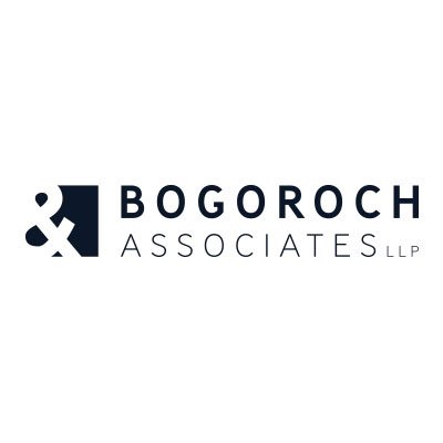 Bogoroch & Associates