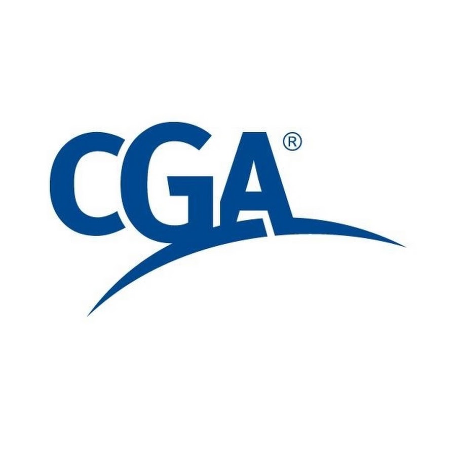 CGA - Canada