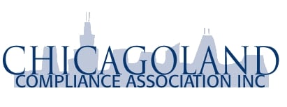 Chicagoland Compliance Association Logo
