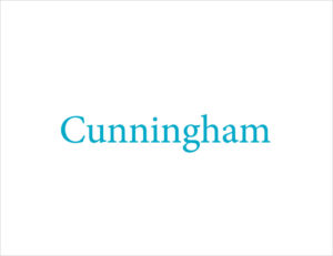 Cunningham LLP