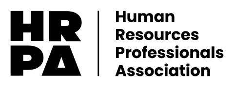 Human Resources Professional Association