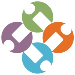 Institute On Governance Logo