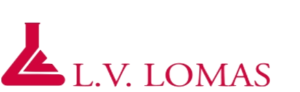 LV Lomas
