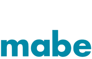 MABE