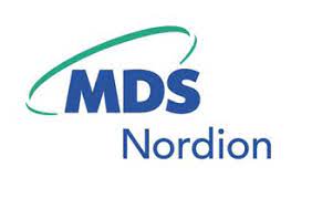 MDS Nordion
