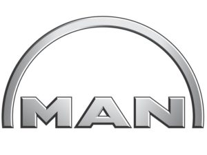Man Diesel