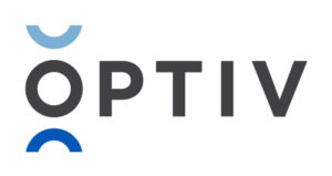 Optiv Security Inc.