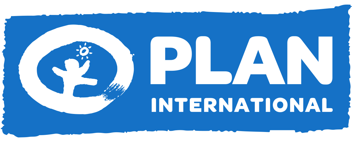 Plan International Canada