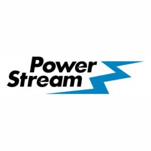 Power Stream