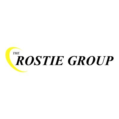 The Rostie Group
