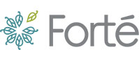 Forte Foundation Logo