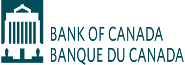 Bank_Of_Canada_logo_2 (1)