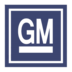 General-Motors-removebg-preview-300x300 (1)