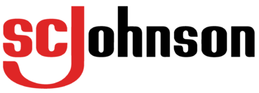 S.C.-Johnson-Logo (2) (1)