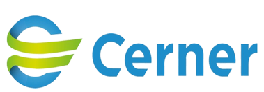cerner-logo__1_-removebg-preview