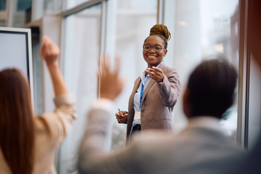 What is Executive Coaching and What Can It Do for You_