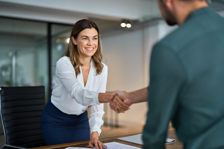 Why Executive Coaching is Important for Leadership Growth
