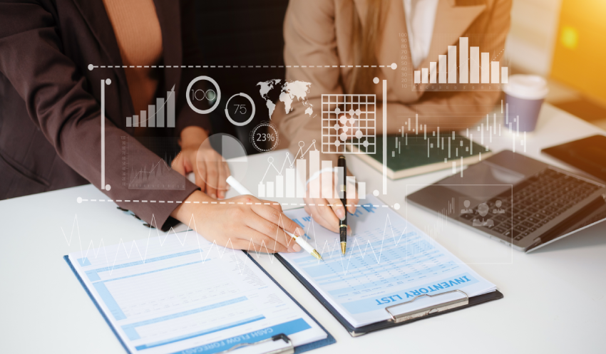 ROI of Executive Coaching