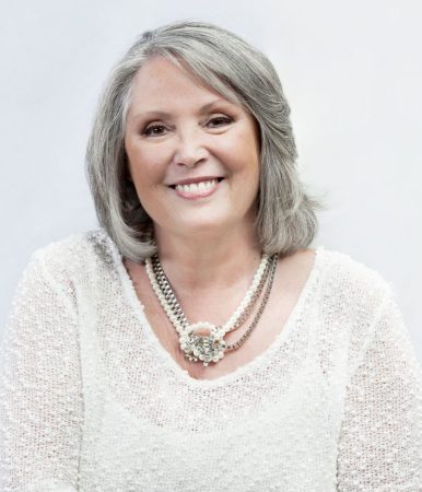 Teresa Syms