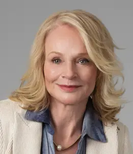 Diane Craig