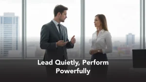 5 Ways Confidentiality Builds Trust in Executive Coaching