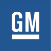 GM-Korea-logo 1
