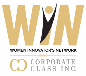 WIN-CCI-logo