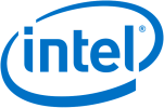 pngimg.com - intel_PNG11 1