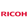 ricoh-vector-logo 1